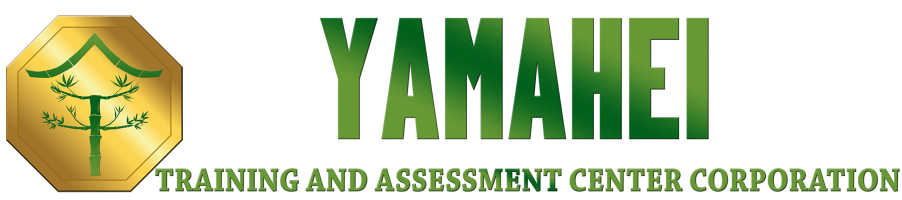 Yamahei Portal