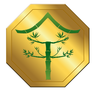YamaheiPortal