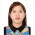 Aiza Logronio